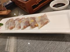 -凯逸轩·匠心粤菜(中城名仕汇店)