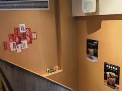 -慢象咖啡(台江店)