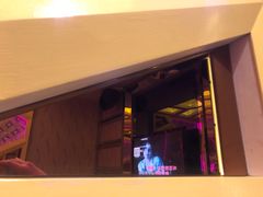 -极度沸点CLUB KTV(世贸中心店)