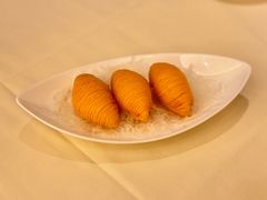-利苑酒家(宜安广场店)