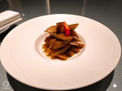 -北京厨房(西安SKP店)