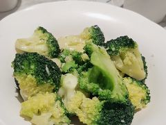 -翠华餐厅(正佳广场店)