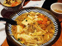 -有喜屋·鲜鸡烧鸟·居酒屋(安龙路店)