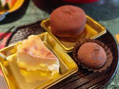 -牛New寿喜烧(金鹰世界店)