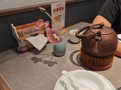 -海门鱼仔·潮汕味(KKMall店)