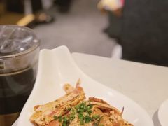 -么子烤肉(化龙池店)