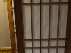 -鸥迪足道(安庆店)