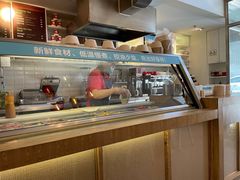 -红卡Cafe(尚8里店)