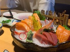 -本逸·割烹料理(湖墅店)