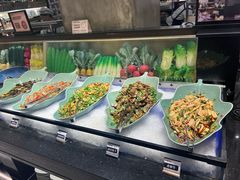 -大悦城(沈阳中街店)