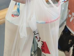 -蜜雪冰城(北一中路万达店)