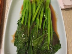 -香港威特瑞茶餐厅(小白楼音乐厅店)