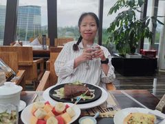 -忆咖啡观景餐厅(桂林象山公园店)