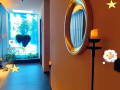 -宫七SPA·高端Massage(浦东大道店)