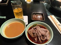 -モリタ屋(JR京都伊势丹店)