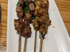 -云海肴云南菜·蒸汽石锅鱼(北京良乡华冠店)