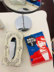 -美肤盾祛痘·问题肌头疗管理中心