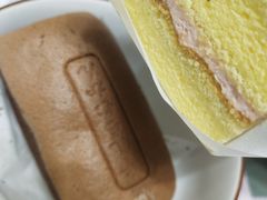 -大桥道糕点食品店(津塘路店)