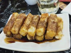 -小胖墩炝锅鱼(天钥桥路店)