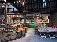 -東茅街茶馆