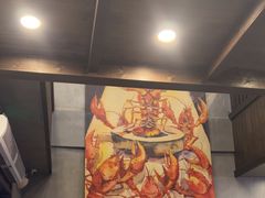 -虾小龙老长沙龙虾馆(坡子街店)