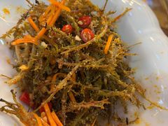 -宗巴雍姆藏餐府
