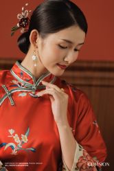 点击看大图 -CD视觉婚纱摄影