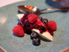 -杭州西子湖四季酒店-WL BISTRO西湖餐厅(灵隐路店)