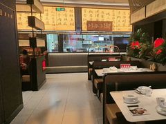 -辛香汇·现炒川菜(城北万象城店)