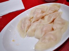 -喜家德虾仁水饺(景枫中心店)