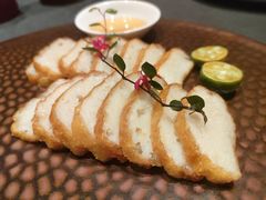 -锦府园(环球港店)