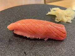 -鮨玥