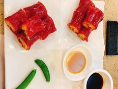-点都德(汇点楼店)