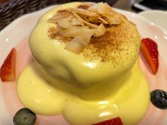 -周沫西餐(漫广场店)