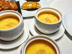 -好食上(喜盈门.范城店)