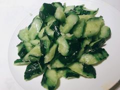 -杨氏青龙虾·羊蝎子(金盛路总店)