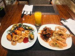 -杭州西湖柳莺里酒店