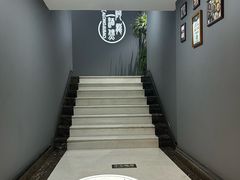 -阿龙酒煲(海宁新苑路店)