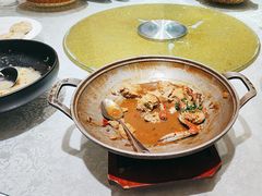 -日照人家·山东老字号