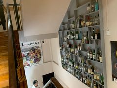 -江户前寿司(好运街店)