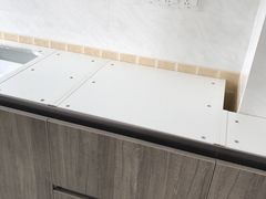 -佰丽爱家全屋定制(汶水店)