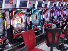 -新东田娱乐体验中心