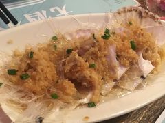 -胡桃里音乐酒馆(环亚凯瑟琳广场店)
