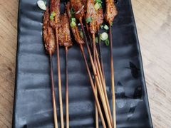 -成都吃客(九眼桥店)