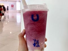 -春丽小马(济南恒隆广场店)