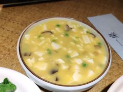 -渝信川菜 · 川味家常菜(长安店)