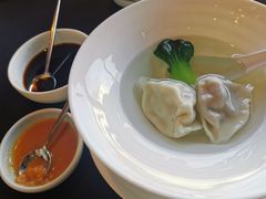 -鲁采LU STYLE(新天地店)