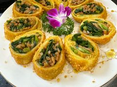 -天仁聚驴肉香(北石槽店)