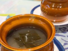 -柴火农家·江西赣南菜(土华店)