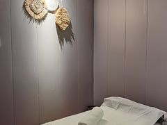 -青曼SPA·按摩·采耳·足道(龙之梦店)